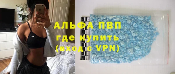 амф Вяземский