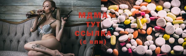 амф Вяземский