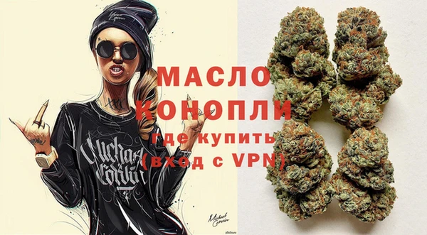 амф Вяземский