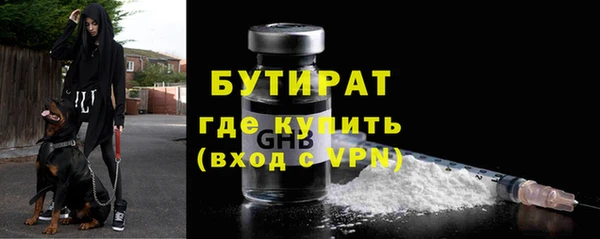 амф Вяземский