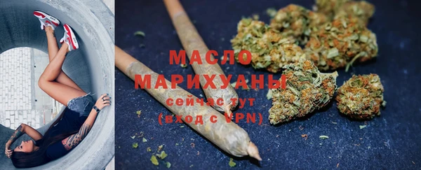 амф Вяземский