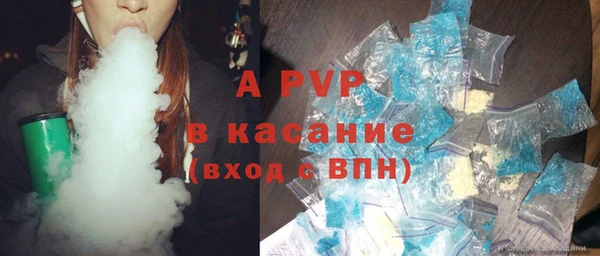 амф Вяземский