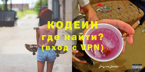 амф Вяземский